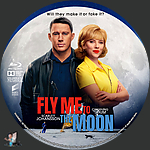 Fly_Me_to_the_Moon_BD_v3.jpg