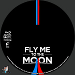Fly_Me_to_the_Moon_BD_v4.jpg