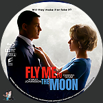 Fly_Me_to_the_Moon_BD_v5.jpg
