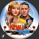 Fly_Me_to_the_Moon_BD_v6.jpg