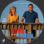 Fly_Me_to_the_Moon_BD_v9.jpg
