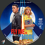 Filename=Fly_Me_to_the_Moon_DVD_v1.jpg
Filesize=1336KiB
Dimensions=1500x1500
Date added=Jul 12, 2024 Fly_Me_to_the_Moon_DVD_v1.jpg