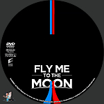 Filename=Fly_Me_to_the_Moon_DVD_v4.jpg
Filesize=387KiB
Dimensions=1500x1500
Date added=Jul 12, 2024 Fly_Me_to_the_Moon_DVD_v4.jpg