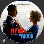 Filename=Fly_Me_to_the_Moon_DVD_v5.jpg
Filesize=1373KiB
Dimensions=1500x1500
Date added=Jul 12, 2024 Fly_Me_to_the_Moon_DVD_v5.jpg
