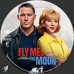 Filename=Fly_Me_to_the_Moon_DVD_v8.jpg
Filesize=1413KiB
Dimensions=1500x1500
Date added=Jul 12, 2024 Fly_Me_to_the_Moon_DVD_v8.jpg