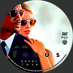 Focus_DVD_v1.jpg