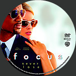 Focus_DVD_v2.jpg