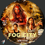 Fog_City_4K_BD_v1.jpg