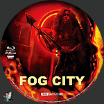 Fog_City_4K_BD_v3.jpg