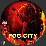 Fog_City_BD_v3.jpg