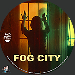 Fog_City_BD_v4.jpg