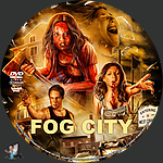 Filename=Fog_City_DVD_v1.jpg
Filesize=2766KiB
Dimensions=1500x1500
Date added=Dec 29, 2024 Fog_City_DVD_v1.jpg