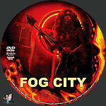 Filename=Fog_City_DVD_v3.jpg
Filesize=1753KiB
Dimensions=1500x1500
Date added=Dec 29, 2024 Fog_City_DVD_v3.jpg