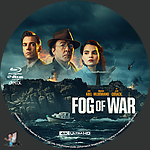 Fog_of_War_4K_BD_v1.jpg