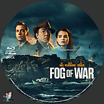 Fog_of_War_BD_v1.jpg
