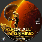 For_All_Mankind_4K_BD_v1.jpg