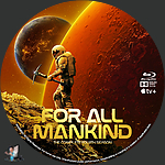 For_All_Mankind_BD_v1.jpg