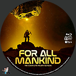 For_All_Mankind_BD_v2.jpg