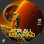 Filename=For_All_Mankind_DVD_v1.jpg
Filesize=2184KiB
Dimensions=1500x1500
Date added=May 23, 2025 For_All_Mankind_DVD_v1.jpg