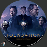 Foundation___Season_1_4K_BD_v1.jpg