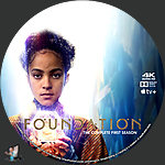 Foundation___Season_1_4K_BD_v2.jpg
