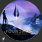 Foundation___Season_1_4K_BD_v3.jpg