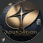 Foundation___Season_1_4K_BD_v4.jpg