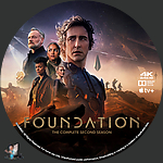 Foundation___Season_2_4K_BD_v1.jpg