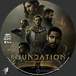 Foundation___Season_2_4K_BD_v2.jpg