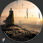 Foundation___Season_2_4K_BD_v3.jpg