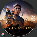 Foundation___Season_2_BD_v1.jpg