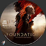 Foundation___Season_3_4K_BD_v2.jpg