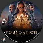 Foundation___Season_3_BD_v1~0.jpg