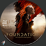 Foundation___Season_3_BD_v2~0.jpg