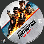 Foxtrot_Six_DVD_v1.jpg