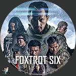Foxtrot_Six_DVD_v2.jpg