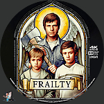 Frailty_4K_BD_v1.jpg