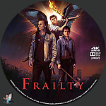 Frailty_4K_BD_v2.jpg