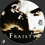 Frailty_4K_BD_v4.jpg