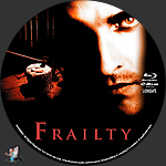 Frailty_BD_v3.jpg