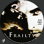 Frailty_BD_v4.jpg