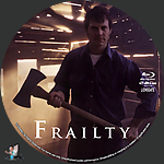 Frailty_BD_v5.jpg
