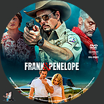 Frank___Penelope_DVD_v1.jpg