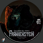 Frankenstein_4K_BD_v1.jpg