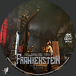 Frankenstein_4K_BD_v2.jpg