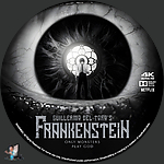 Frankenstein_4K_BD_v3.jpg