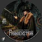 Frankenstein_4K_BD_v4.jpg