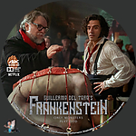 Frankenstein_4K_BD_v5.jpg