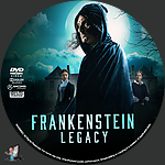 Frankenstein_Legacy_DVD_v1.jpg