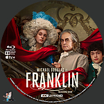 Franklin___Season_One_4K_BD_v1.jpg